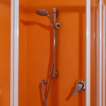 Apartment Familiaapartments - 259