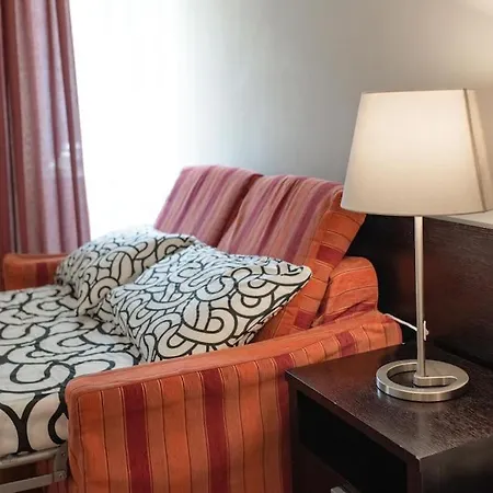 Familiaapartments - 259 * Turin