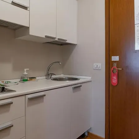 Familiaapartments - 259