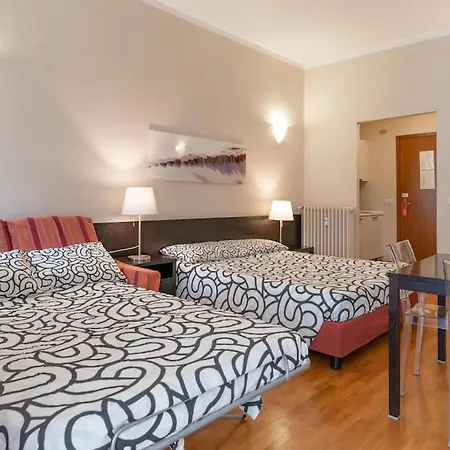 Familiaapartments - 259 *