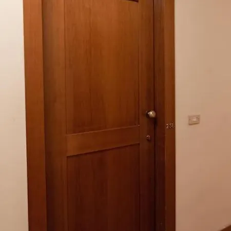 Apartment Familiaapartments - 259 *