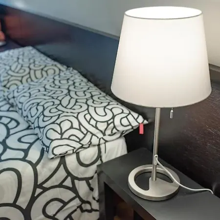 Familiaapartments - 259 Turin