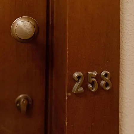 Familiaapartments - 259