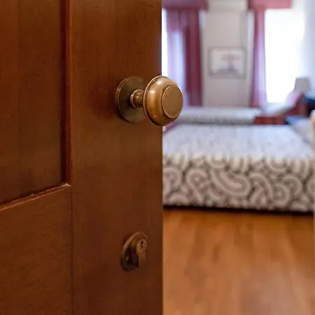 Apartment Familiaapartments - 259