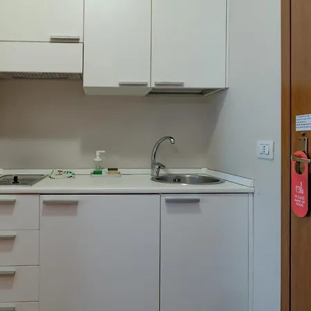Familiaapartments - 259