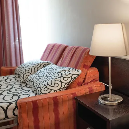 Apartment Familiaapartments - 259