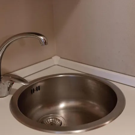 Familiaapartments - 259 * Turin