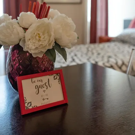 アパート Familiaapartments - 259 トリノ